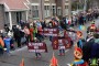 Thumbs/tn_Grote optocht 2017 023.jpg